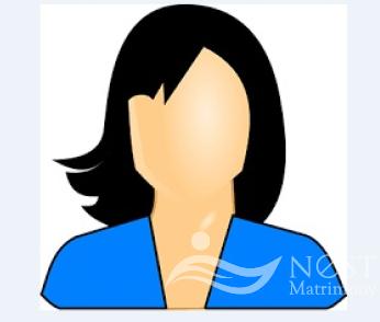 Keerthana-profile-image