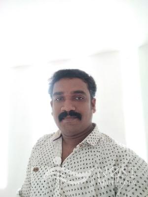 Arunprasad-profile-image