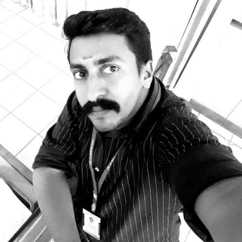 pratheesh-profile-image