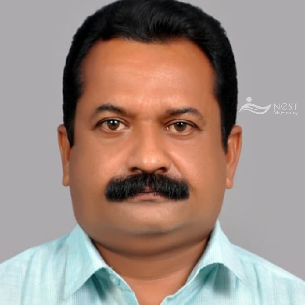 GS Gopakumar-profile-image