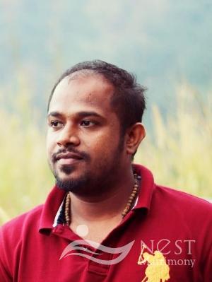 KIRAN ANTONY-profile-image