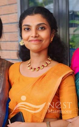 SREELAKSHMI SHAJI-profile-image