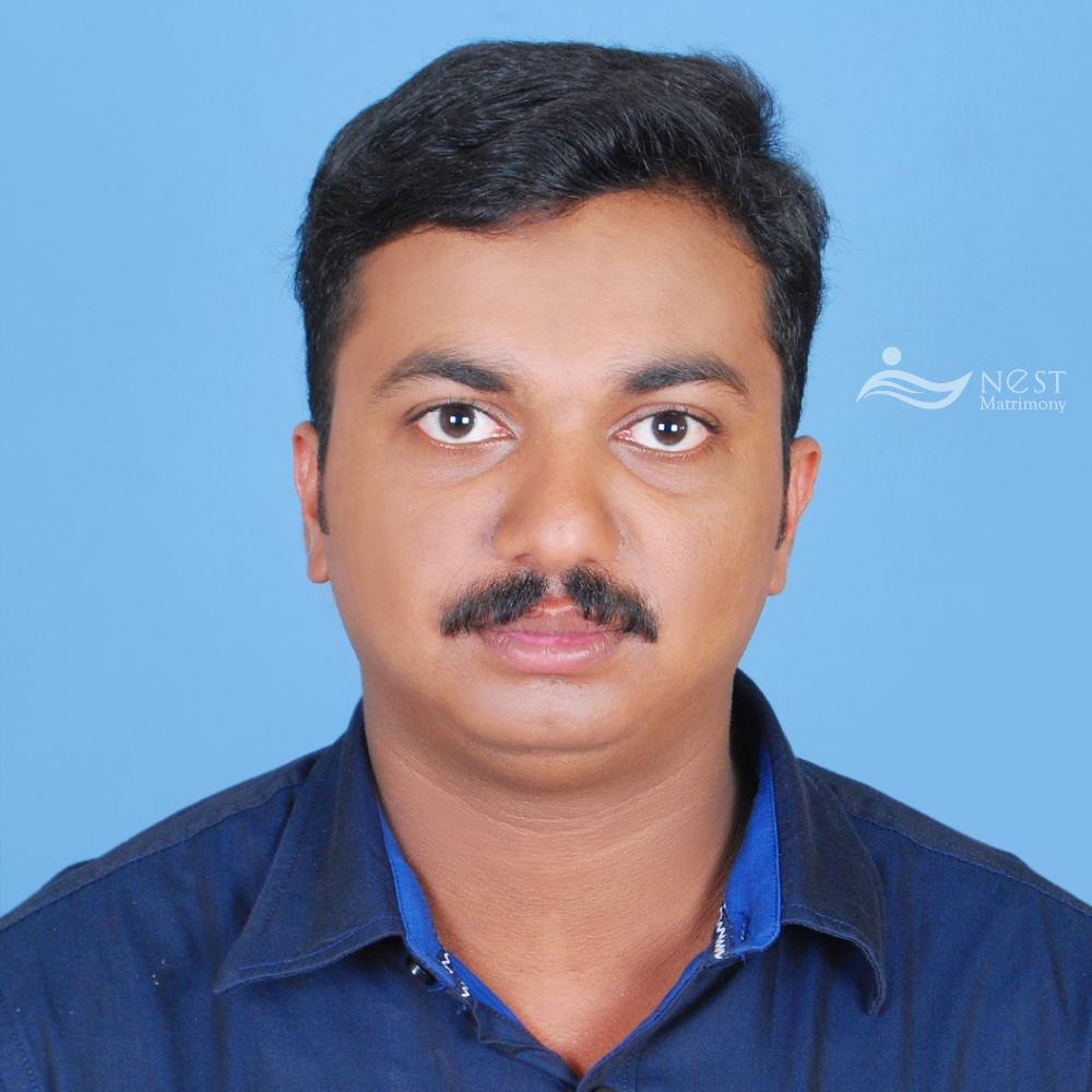 Manu Thilakan-profile-image