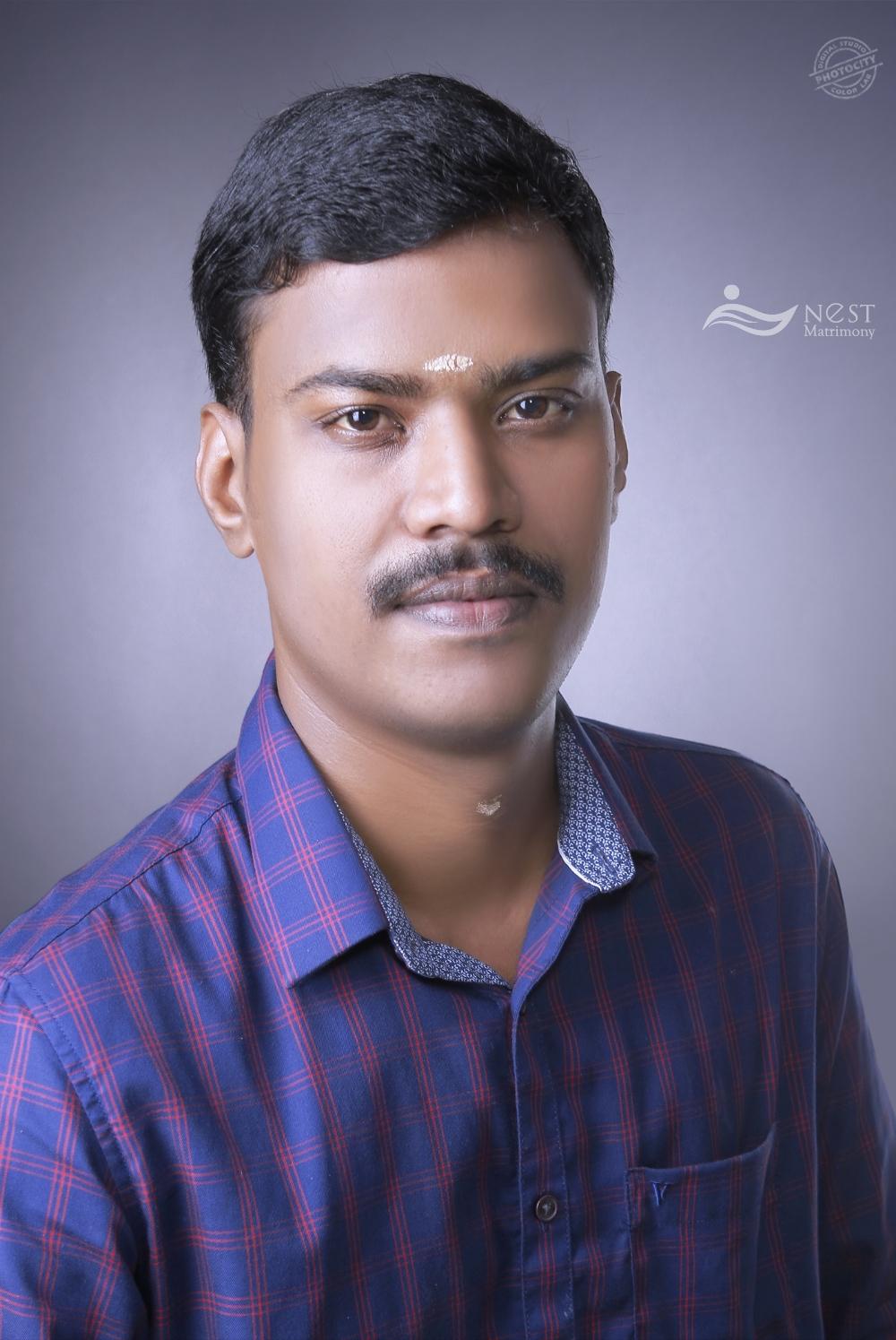 SREEKUMAR.K-profile-image