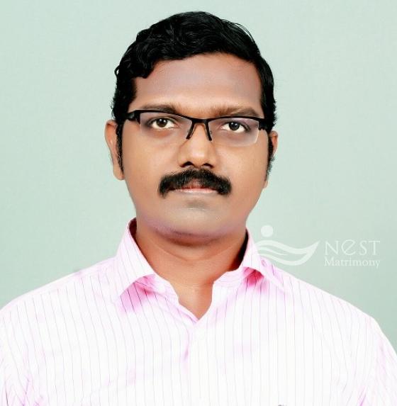 NIRMAL-profile-image