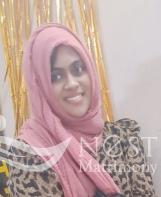 Fathima-profile-image