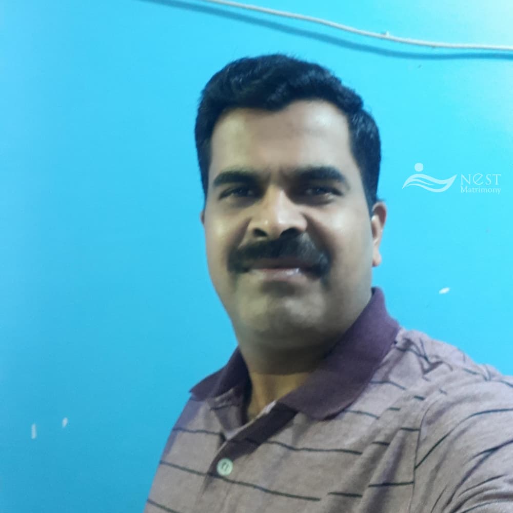 Jayaprakash-profile-image