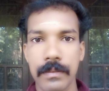 SAJITH P T-profile-image