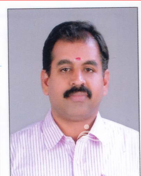 Ramdas-profile-image