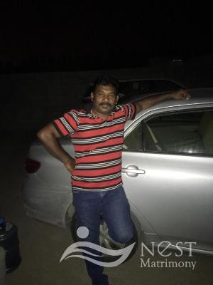 Vineesh-profile-image