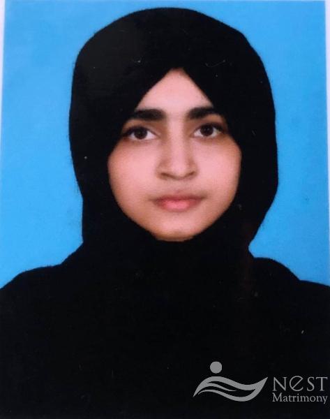 KHADEEJA MEB JABIN-profile-image