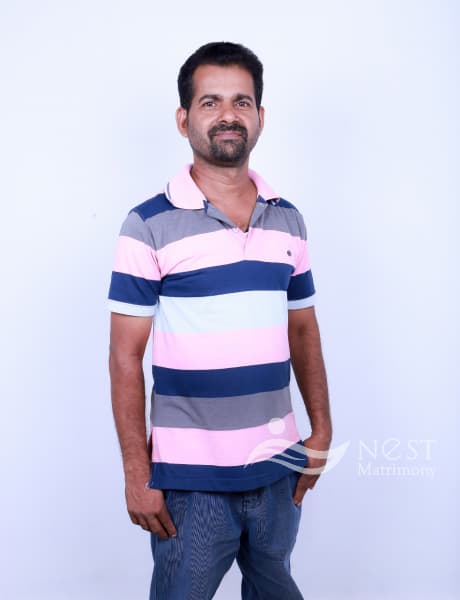 VARGHESE-profile-image