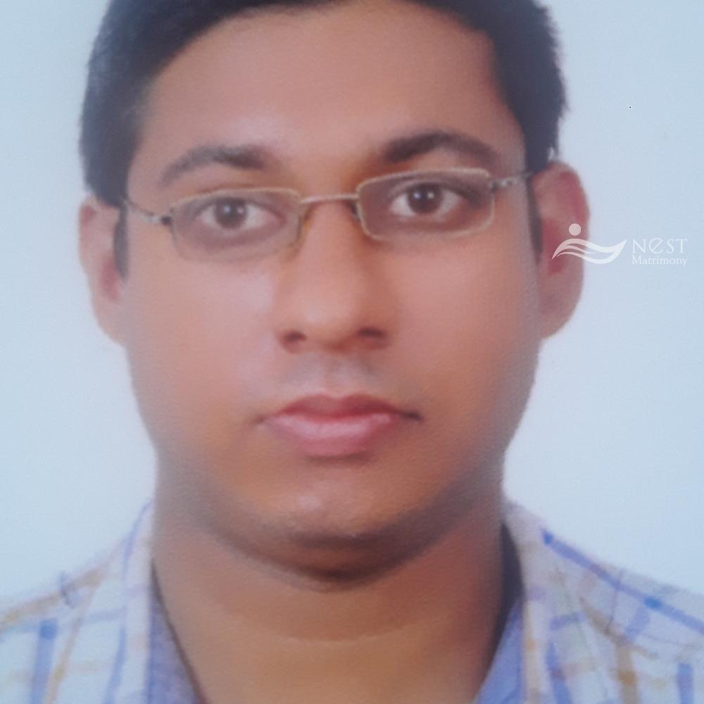 Jishnu-profile-image