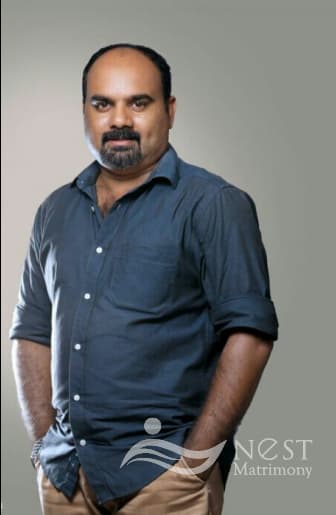 RATHEESH-profile-image