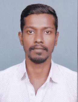 RENJU XAVIER-profile-image