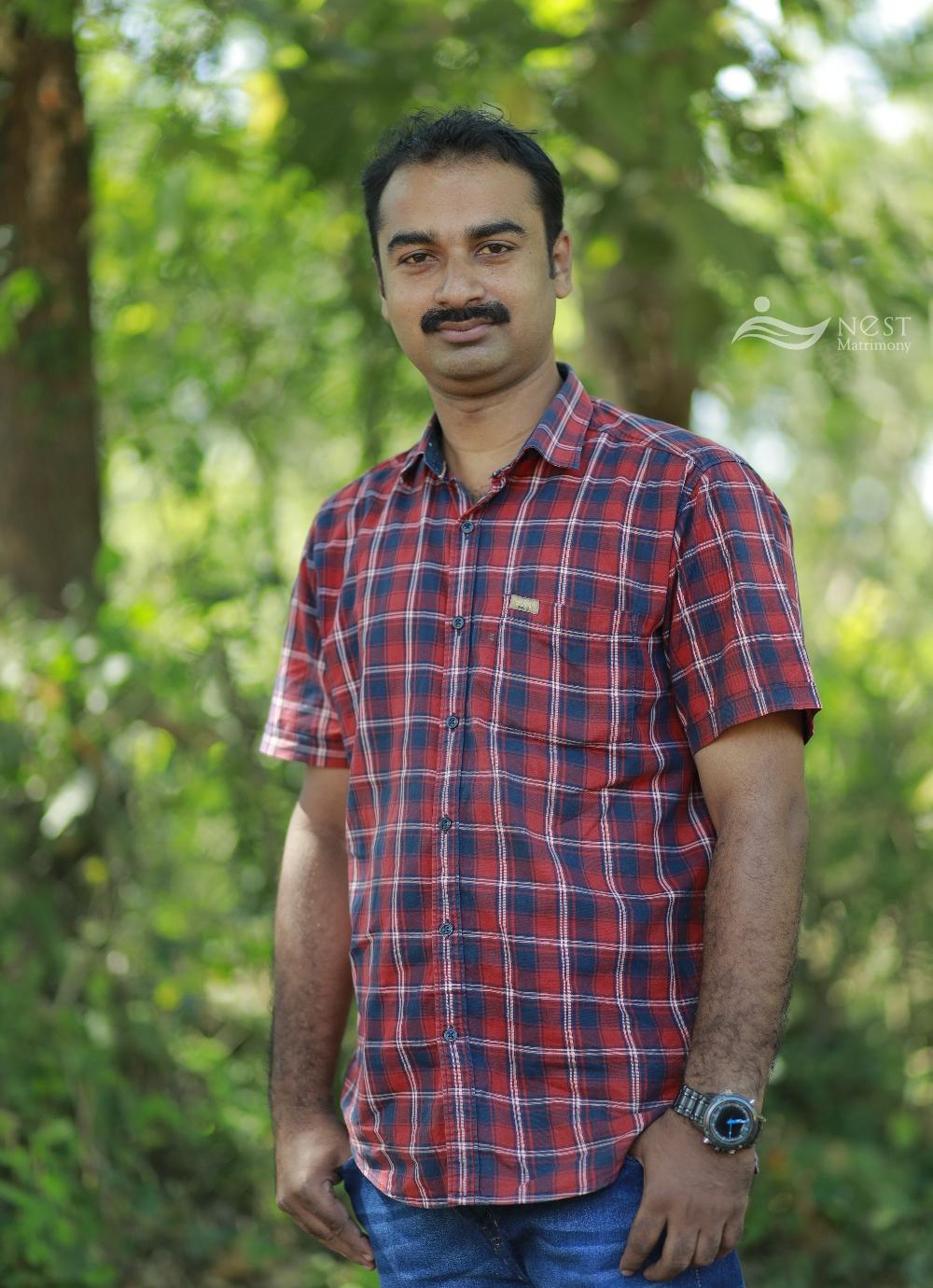 PRADEEP-profile-image