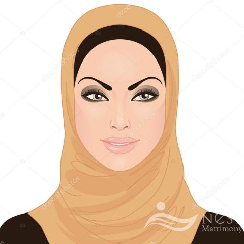 Haseena-profile-image