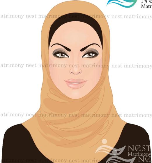 Nabila-profile-image