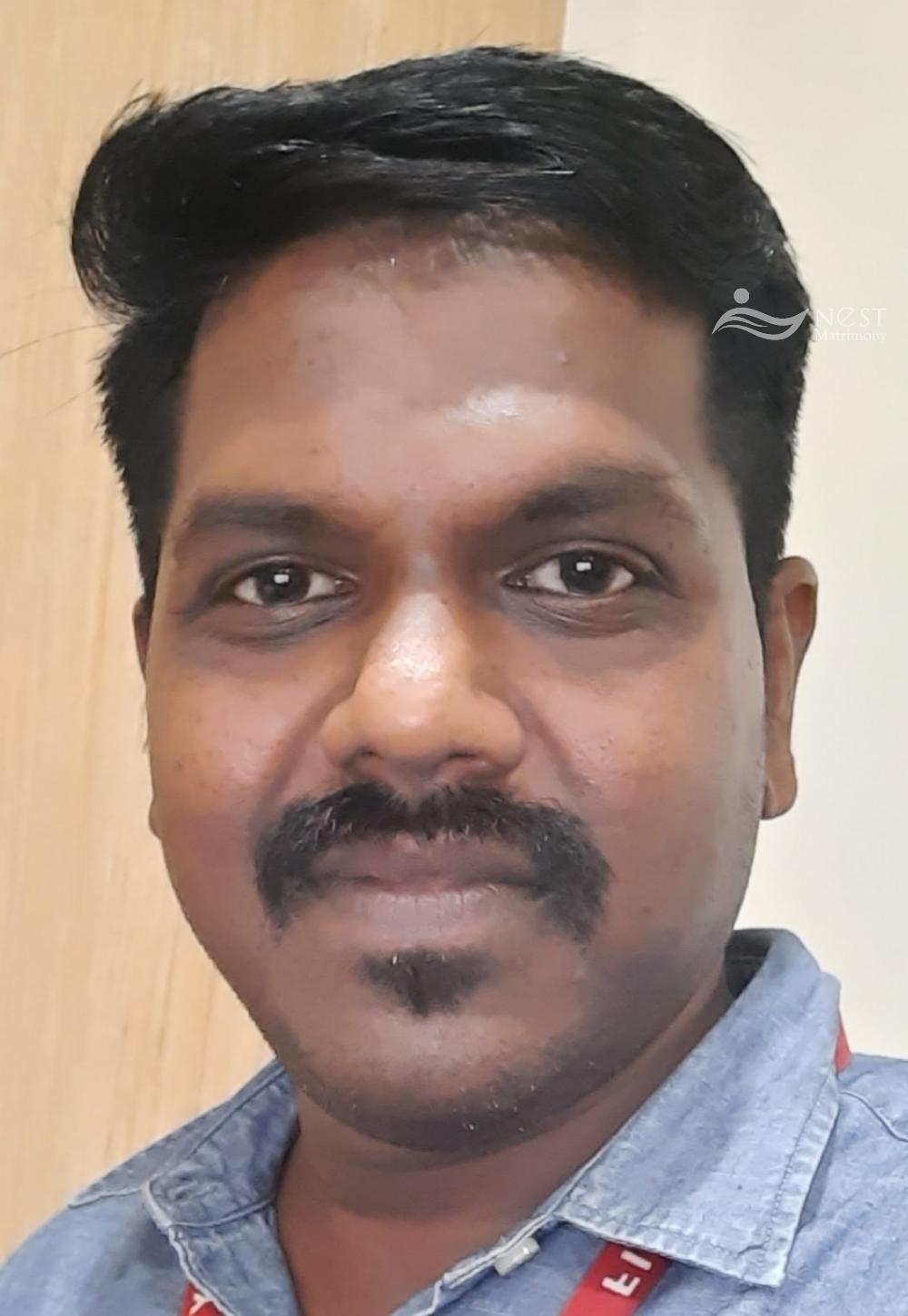 Rajeesh-profile-image