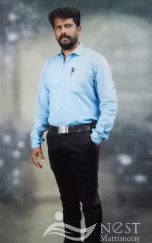 RAMESH-profile-image