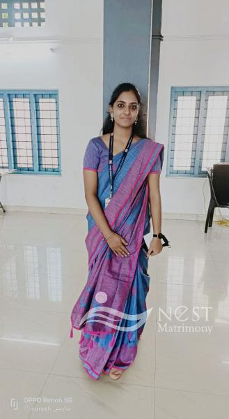 ANJANA-profile-image