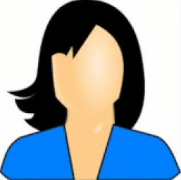 Anuja-profile-image