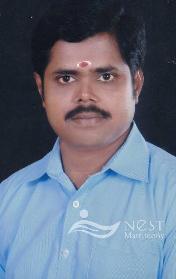 PRASAD C.G-profile-image