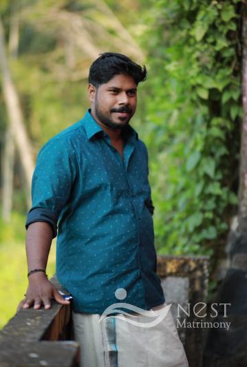 Sarath-profile-image