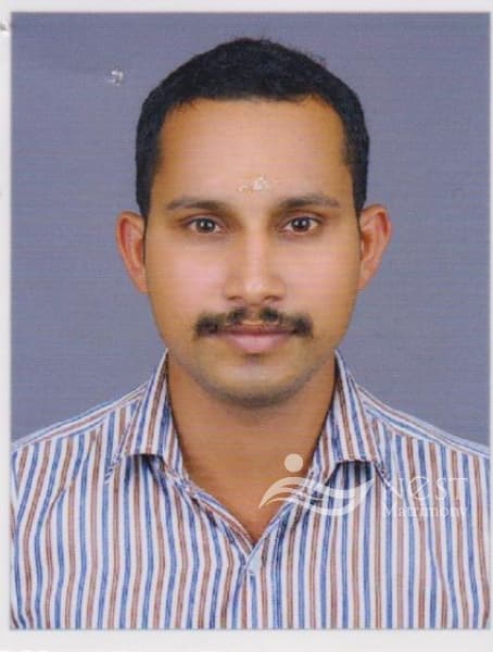 BIBIL BABU-profile-image