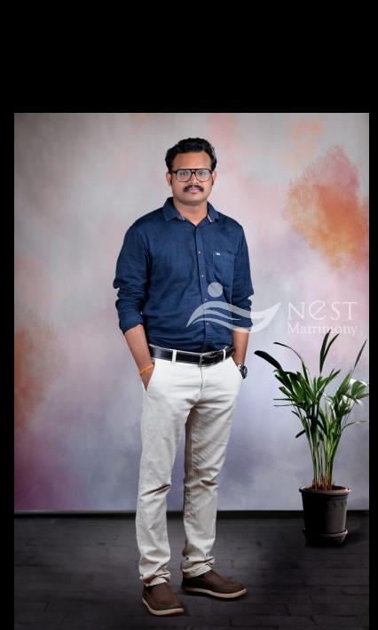 Sreekanth-profile-image