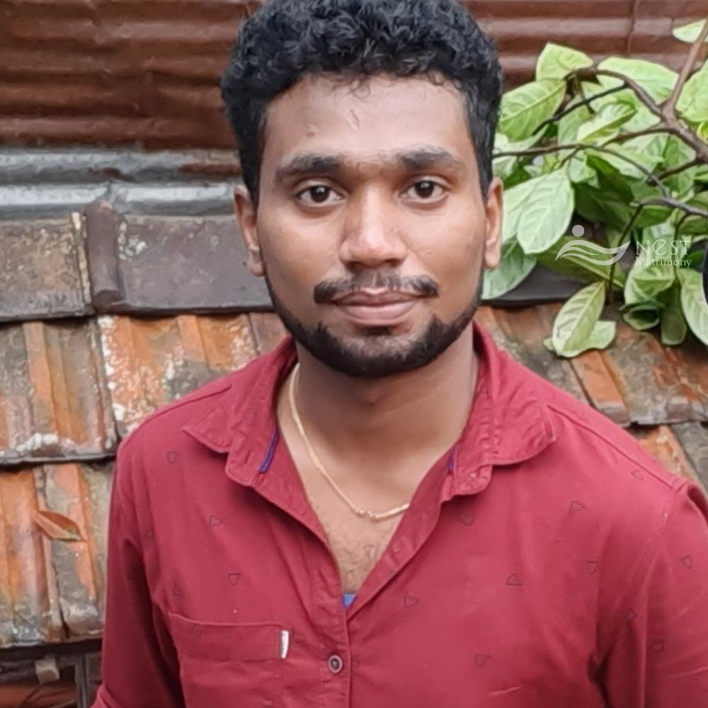 Gireesh-profile-image