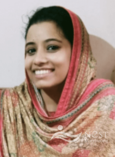 Nafeesa Mohammed-profile-image