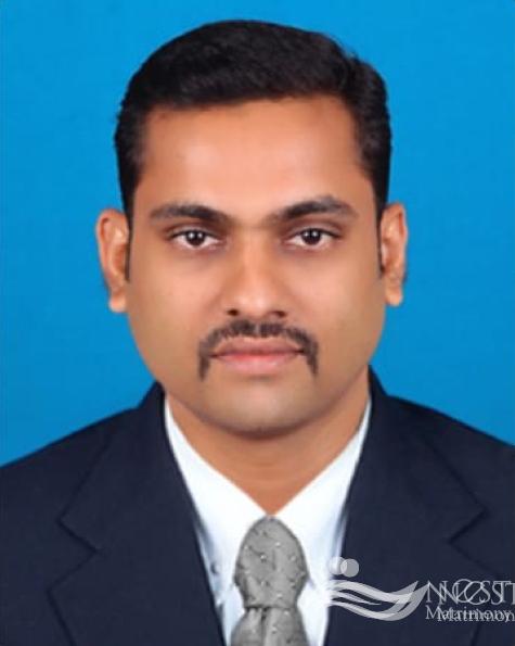 SIVANANDHAN-profile-image