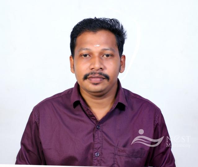 SUNIL-profile-image