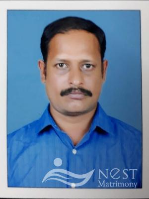 Jaison jacob-profile-image