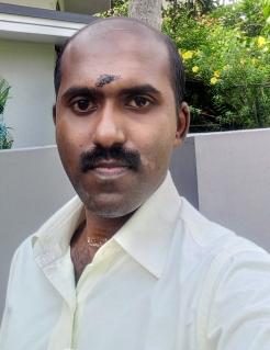 Rohith-profile-image