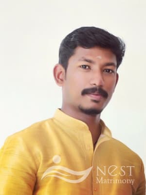 SREEJITH SAJEEVAN-profile-image