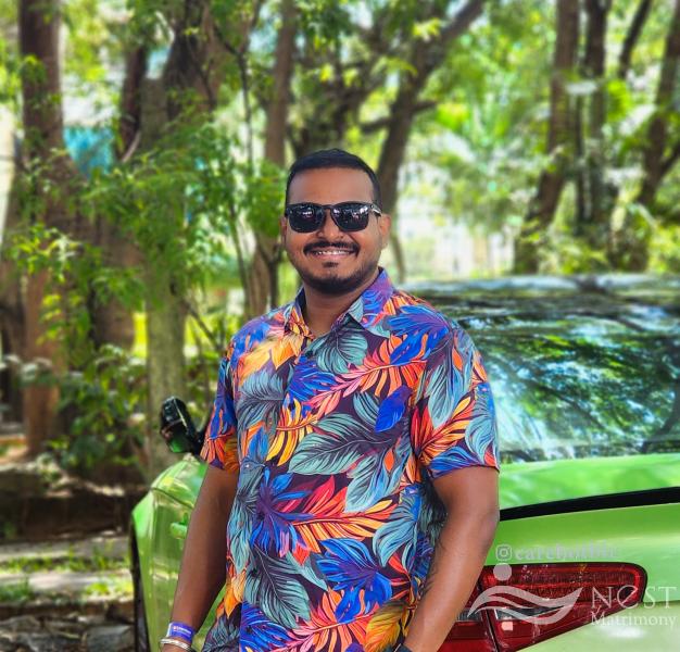 Nipun Babu Kc-profile-image