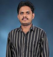 SREEKANTH-profile-image