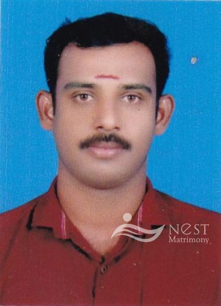 SATHEESH-profile-image