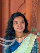 Sneha-profile-image