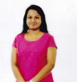 ROSHINI-profile-image