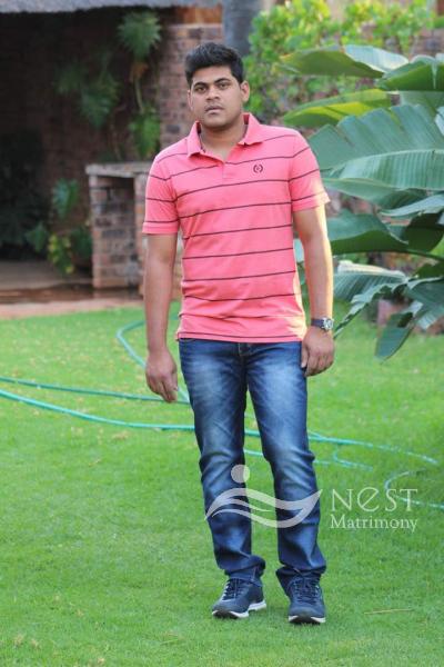 ANEESH V.J-profile-image