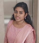 GEETHU TONY-profile-image