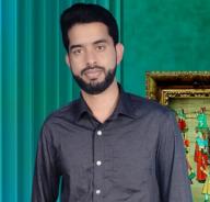 SAREESH-profile-image