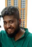 Abu Thomas Koshy-profile-image