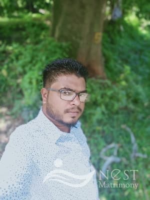 Suhail-profile-image