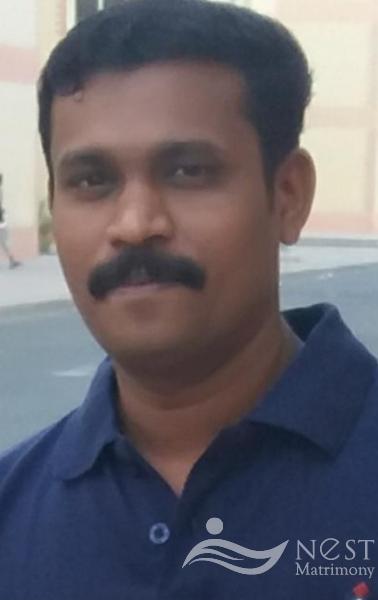 VINOD-profile-image