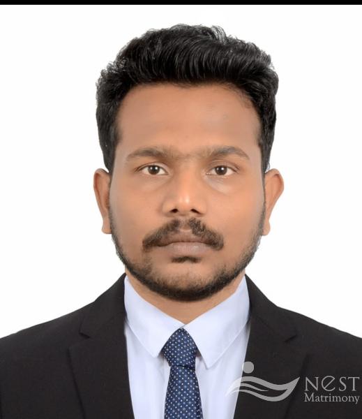 RAVEEN KRISHNA-profile-image