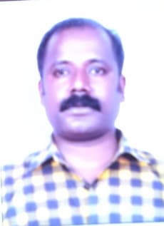 DHANEESH-profile-image